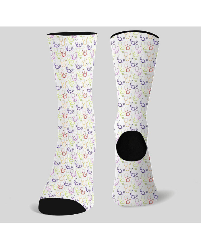 CALCETINES (1 PAR) GARYS