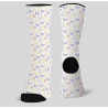 CALCETINES (1 PAR) GARYS