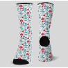 CALCETINES (1 PAR) GARYS