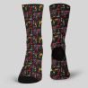 CALCETINES (1 PAR) GARYS