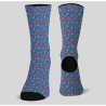 CALCETINES (1 PAR) GARYS