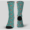 CALCETINES (1 PAR) GARYS
