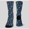 CALCETINES (1 PAR) GARYS