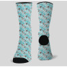 CALCETINES (1 PAR) GARYS