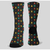 CALCETINES (1 PAR) GARYS