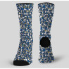 CALCETINES (1 PAR) GARYS