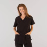 BLUSA MUJER ROSALIA GARYS