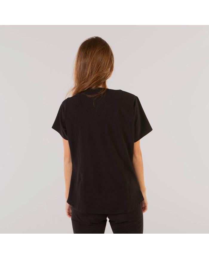 BLUSA MUJER ROSALIA GARYS