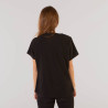 BLUSA MUJER ROSALIA GARYS