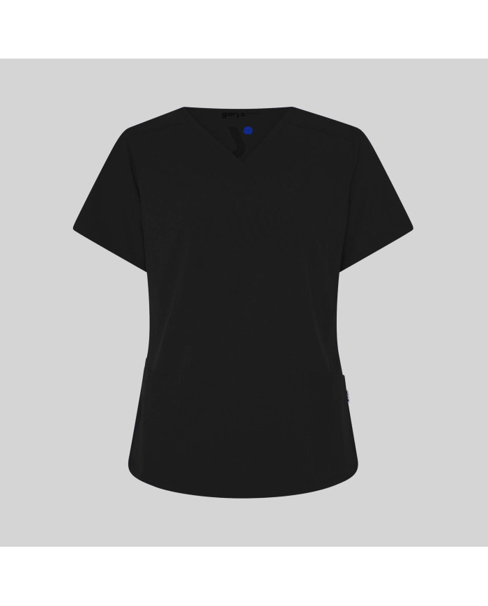 BLUSA MUJER ROSALIA GARYS