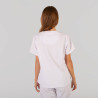 BLUSA MUJER ROSALIA GARYS