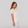 BLUSA MUJER ROSALIA GARYS