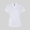 BLUSA MUJER ROSALIA GARYS