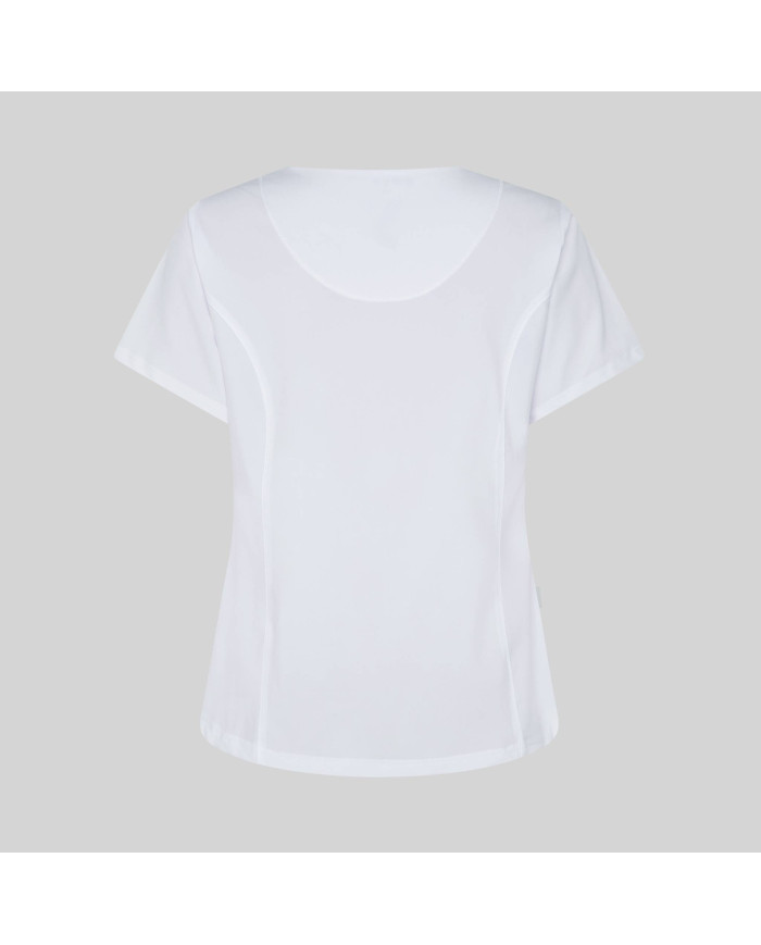 BLUSA MUJER ROSALIA GARYS