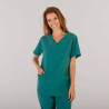BLUSA MUJER ROSALIA GARYS