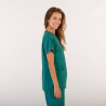 BLUSA MUJER ROSALIA GARYS