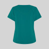 BLUSA MUJER ROSALIA GARYS