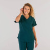 BLUSA MUJER ROSALIA GARYS