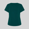 BLUSA MUJER ROSALIA GARYS