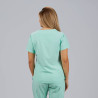 BLUSA MUJER ROSALIA GARYS