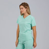 BLUSA MUJER ROSALIA GARYS