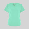 BLUSA MUJER ROSALIA GARYS