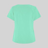 BLUSA MUJER ROSALIA GARYS