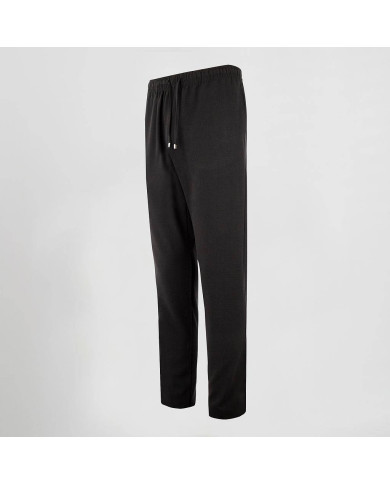 PANTALON UNISEX X.LINEN GARYS