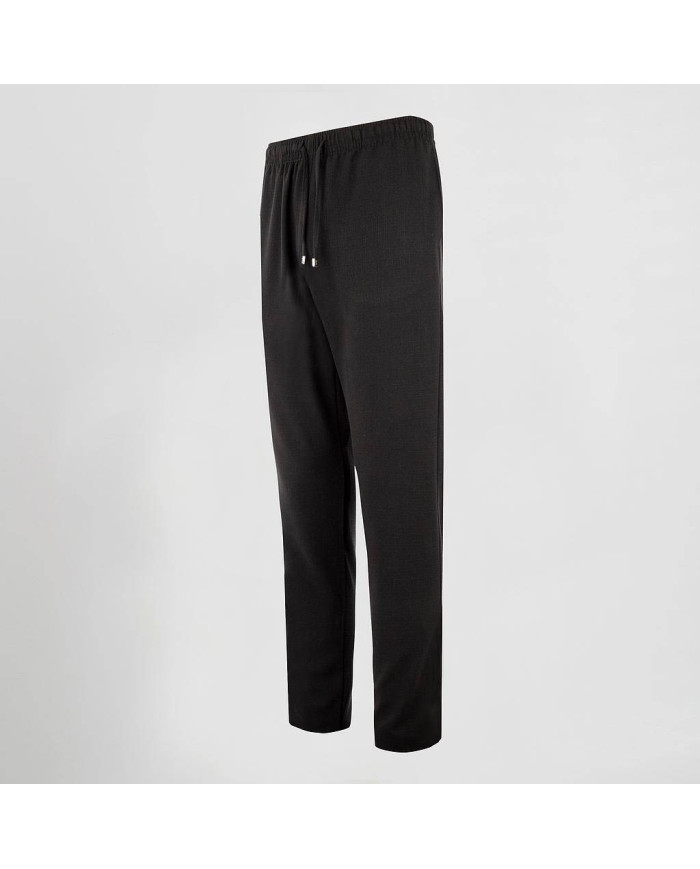 PANTALON UNISEX X.LINEN GARYS