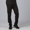PANTALON UNISEX X.LINEN GARYS