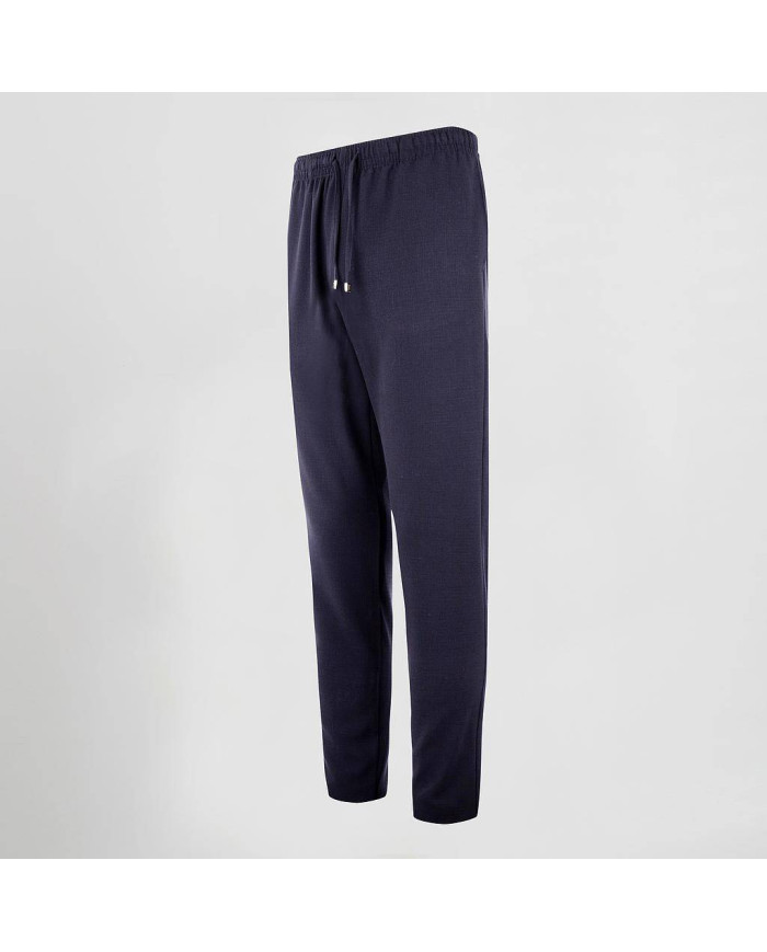 PANTALON UNISEX X.LINEN GARYS