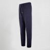PANTALON UNISEX X.LINEN GARYS