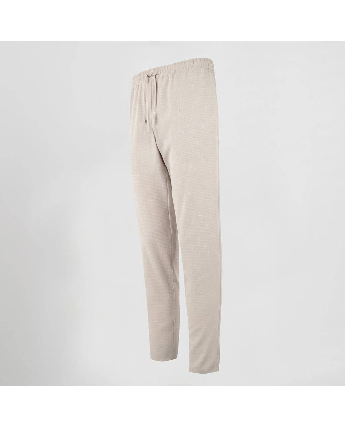 PANTALON UNISEX X.LINEN GARYS