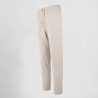 PANTALON UNISEX X.LINEN GARYS