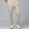 PANTALON UNISEX X.LINEN GARYS