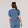 BLUSA MUJER SUSAN GARYS