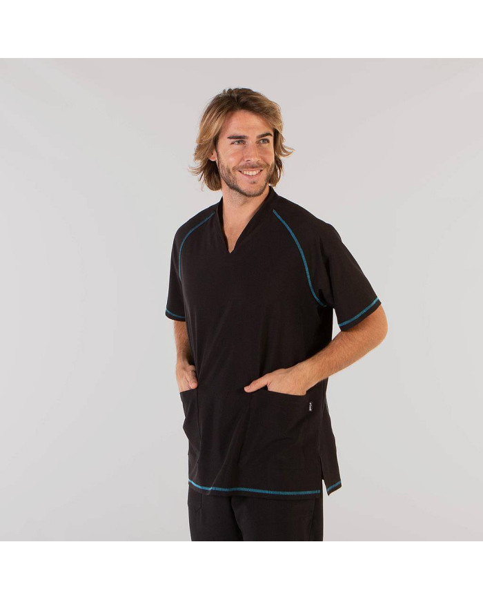 BLUSA UNISEX GARI GARYS