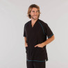 BLUSA UNISEX GARI GARYS