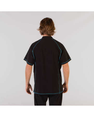 BLUSA UNISEX GARI GARYS