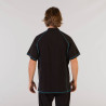 BLUSA UNISEX GARI GARYS
