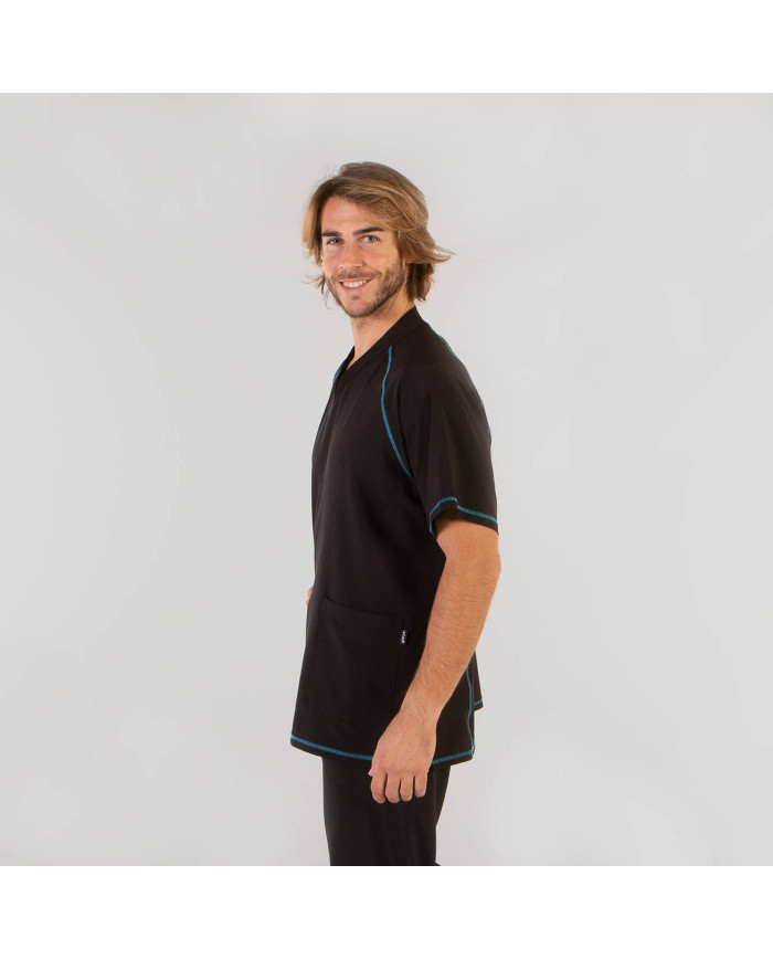 BLUSA UNISEX GARI GARYS