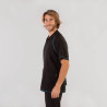 BLUSA UNISEX GARI GARYS