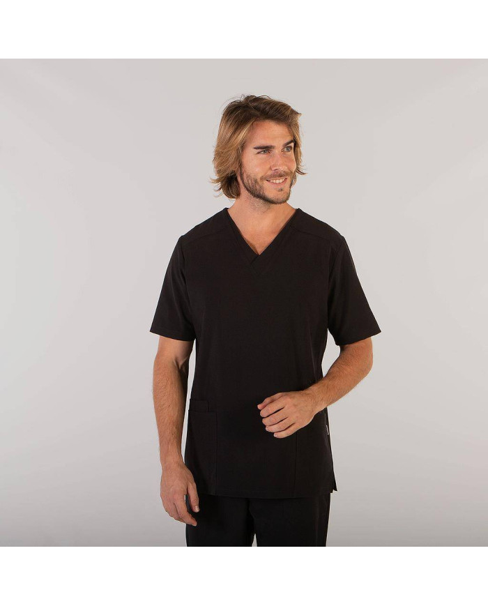 BLUSA HOMBRE TADEO GARYS