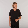 BLUSA HOMBRE TADEO GARYS