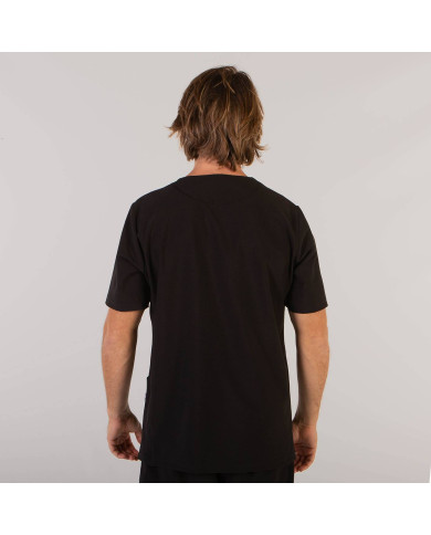 BLUSA HOMBRE TADEO GARYS