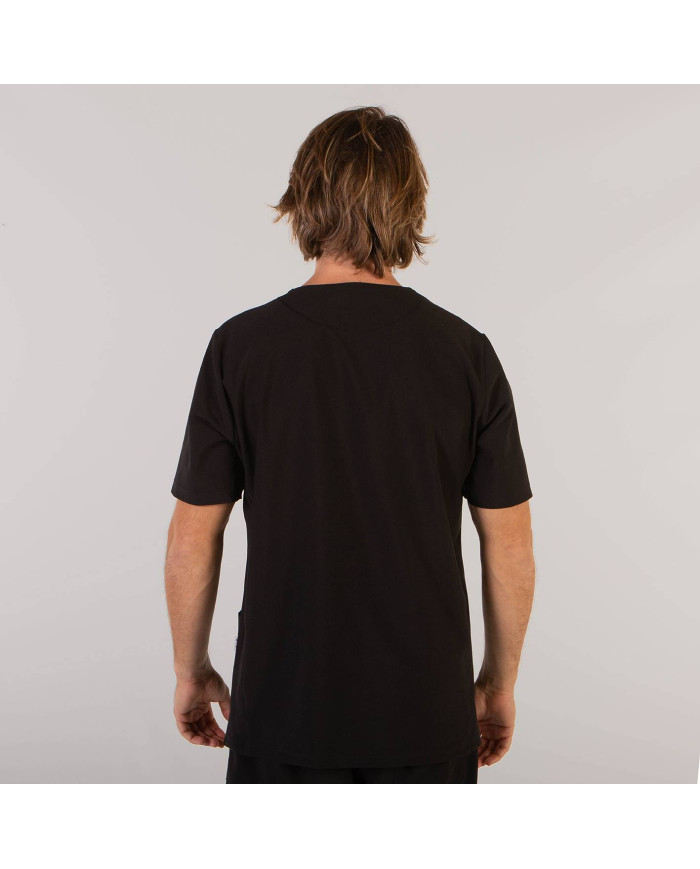 BLUSA HOMBRE TADEO GARYS