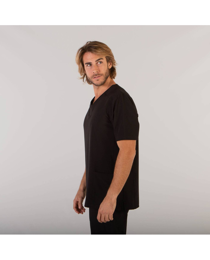 BLUSA HOMBRE TADEO GARYS