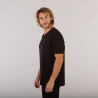 BLUSA HOMBRE TADEO GARYS