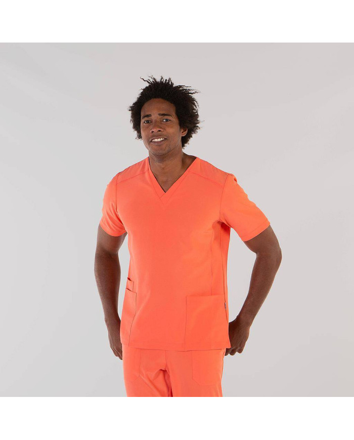 BLUSA HOMBRE TADEO GARYS