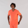 BLUSA HOMBRE TADEO GARYS